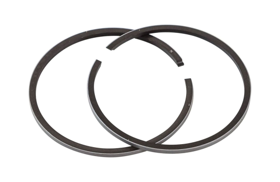 Кольца поршневые Yamaha 9.9-15 (0.25mm), Omax