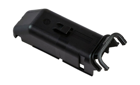 Крышка (For EF40/60 main harness)