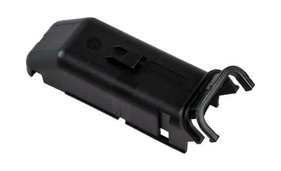 Крышка (For EF40/60 main harness)
