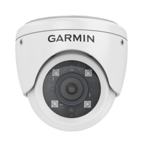 Морская камера GC 14, GARMIN