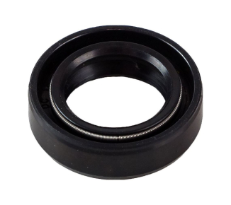 Сальник 18х28х8, Mercury/Tohatsu 25-30, Omax