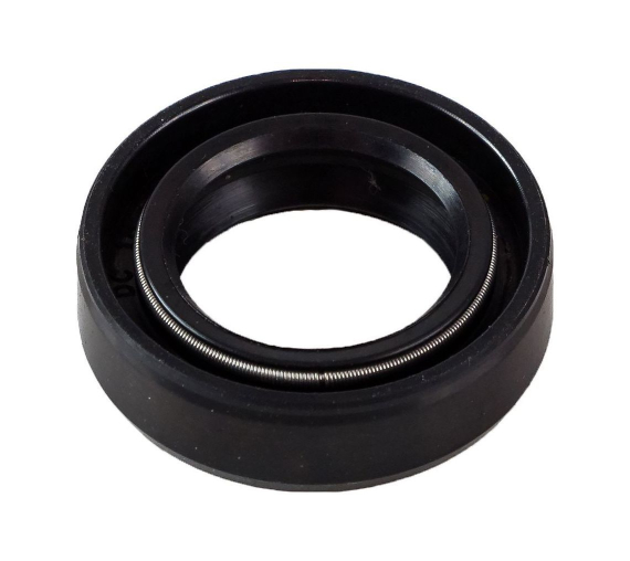 Сальник 18х28х8, Mercury/Tohatsu 25-30, Omax