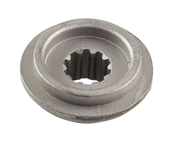 Шайба упорная Suzuki DF9.9-15/DT9.9-15 (на винт), Recmar