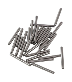 Ролики игольчатого подшипника Mercury 65-125, 29 шт, Omax