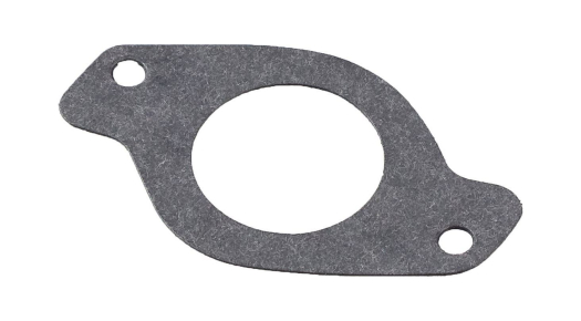Прокладка впуска Yamaha 40-50/60-70, Omax