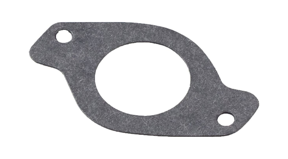 Прокладка впуска Yamaha 40-50/60-70, Omax