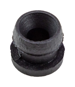 Уплотнение тяги Suzuki DT4/5; DF4-6 (A)