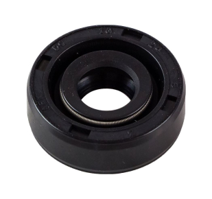Сальник 10x24x8, Mercury/Tohatsu 4-6, Omax