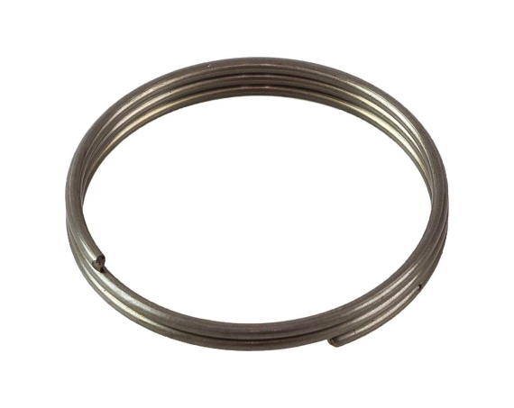 Пружина муфты Suzuki DT9.9-15/DF9.9-15, Omax