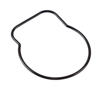 Уплотнение корпуса помпы Suzuki DF40A-60A/DF25V (2 цилиндра), Omax