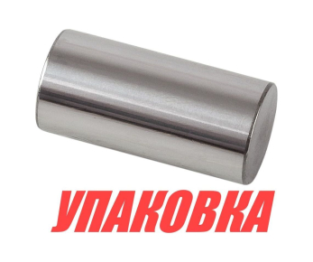Палец коленвала Tohatsu/Mercury M40C; 40-50, Omax (упаковка из 2 шт.)