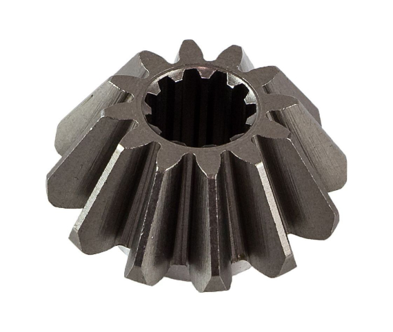 Шестерня редуктора Suzuki DF8A/9.9A/B/15A/20A/DT9.9/15 (пиньон), Omax