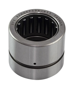 Подшипник коленвала 32х47х39, Yamaha 55, Omax