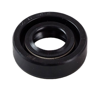 Сальник 17х30х9, Mercury/Tohatsu 9.9-40, Omax