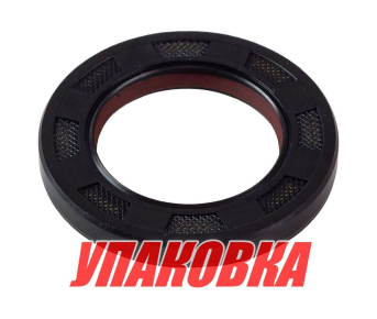 Сальник 35х55х7, Suzuki, Omax (упаковка из 5 шт.)
