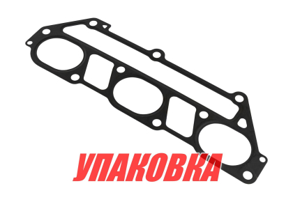 Прокладка коллектора Yamaha 200-225, MR (упаковка из 4 шт.)