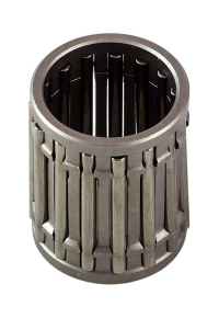 Подшипник 17х21х27, Mercury/Tohatsu 25-50, Omax
