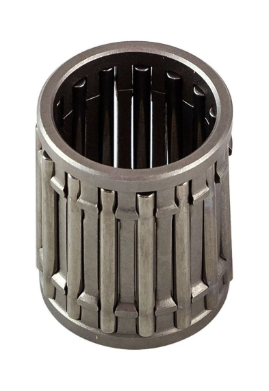 Подшипник 17х21х27, Mercury/Tohatsu 25-50, Omax