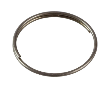 Кольцо муфты переключения скорости Yamaha 9.9-30, Omax