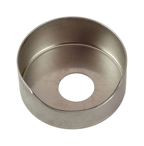 Обойма помпы Suzuki DF150-175, Omax