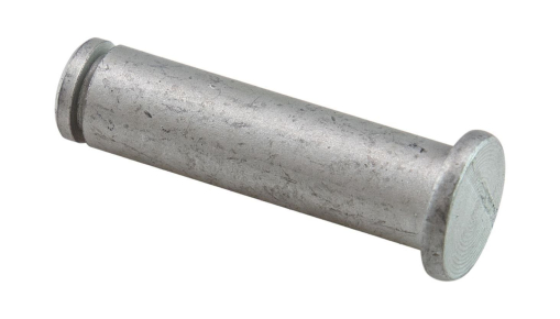 Палец струбцины Yamaha 20-25