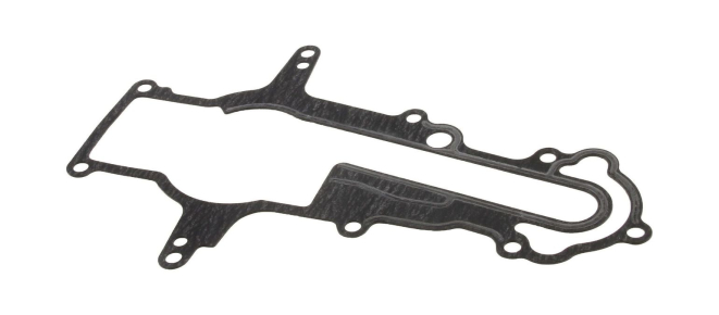 Прокладка дейдвуда Suzuki DF4-6
