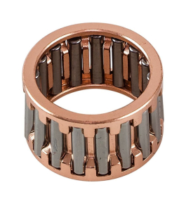 Подшипник 25х32х20, Mercury/Tohatsu 40-50, Omax
