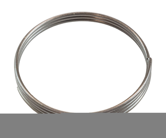 Пружина муфты Yamaha 40-70, Omax