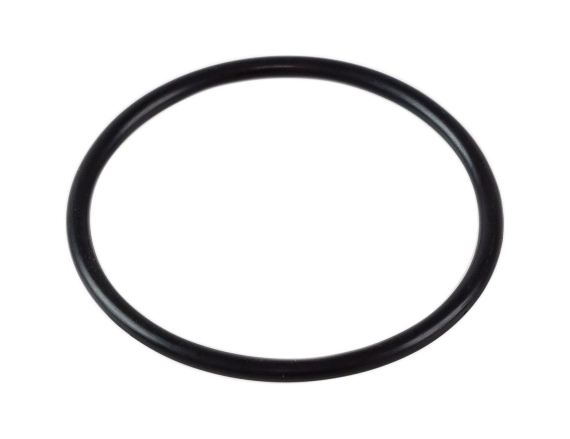 Уплотнение обоймы гребного вала Suzuki DF9.9-15/DT9.9-15, Omax