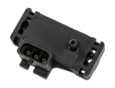Датчик абсолютного давления Volvo Penta 4.3\5.0\5.7\7.4L (1994-07), Recmar