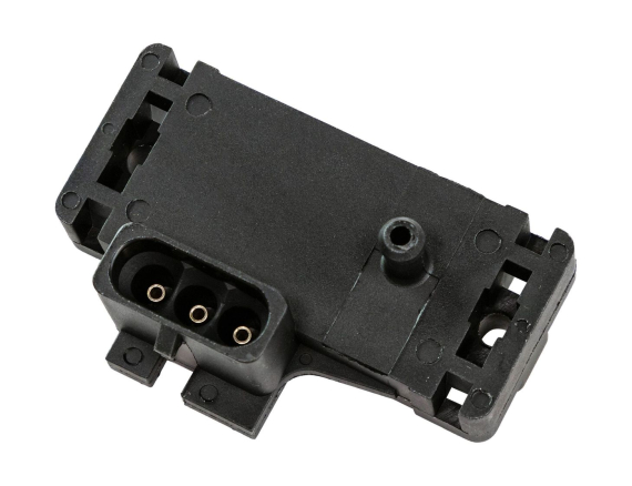 Датчик абсолютного давления Volvo Penta 4.3\5.0\5.7\7.4L (1994-07), Recmar