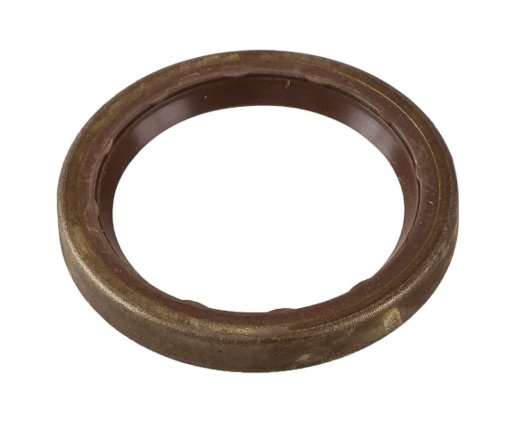 Сальник 40х54х7.2, Mercury 70-125, Omax