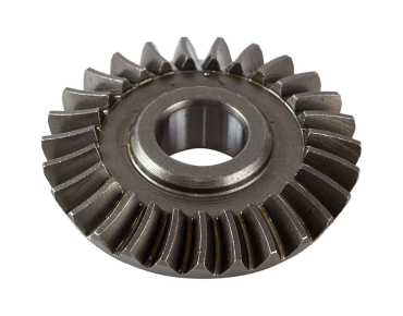 Шестерня редуктора Yamaha 2 (переднего хода), Omax