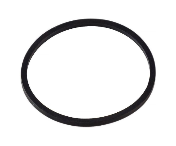 Уплотнение Mercury 70-250, Omax