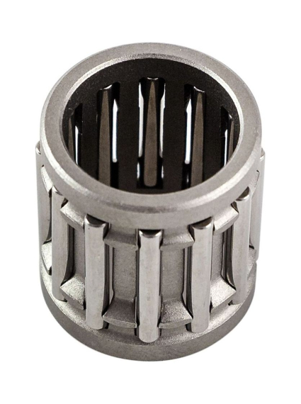 Подшипник 14х18х19, Mercury/Tohatsu 6-9.8, Omax