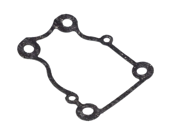 Прокладка помпы Yamaha 40V/50H/F25B-60, Recmar