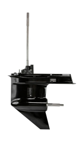 Редуктор L Marine Rocket (EF130(L)-06.00.00.00)