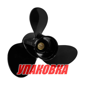 Гребной винт 3x11x17, Marine Rocket Prime (упаковка из 5 шт.)