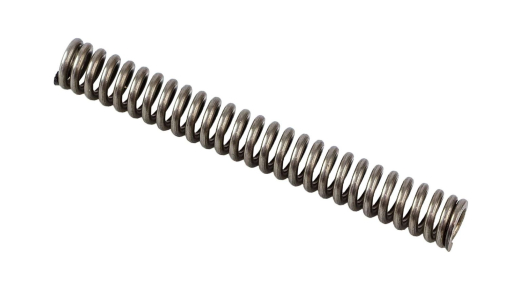 Пружина толкателя Yamaha, Omax
