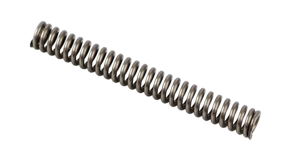 Пружина толкателя Yamaha, Omax