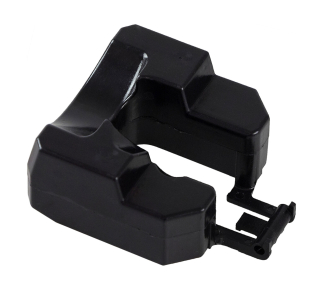 Поплавок карбюратора Yamaha 9.9-15/F20-F45, Omax