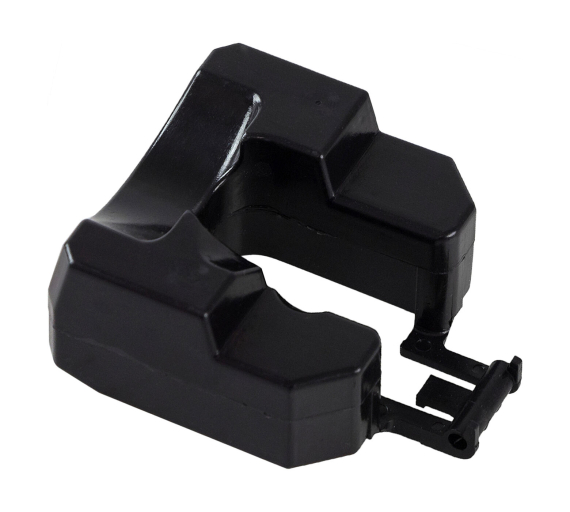 Поплавок карбюратора Yamaha 9.9-15/F20-F45, Omax