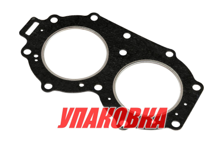 Прокладка под головку цилиндров Yamaha 25H-30A, MR (упаковка из 4 шт.)
