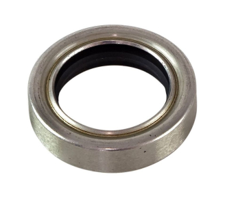 Сальник 22х33.3х8, Mercury 30-50, Omax
