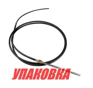 Трос рулевого управления M66-16FT, Marine Rocket (упаковка из 6 шт.)