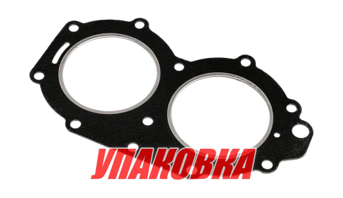 Прокладка под головку цилиндров Yamaha 40, MR (упаковка из 4 шт.)