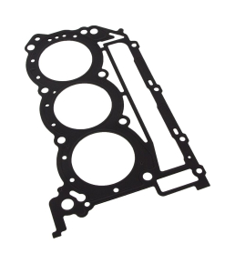 Прокладка под головку цилиндров Suzuki DF200-250 (PORT)