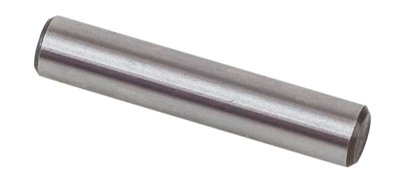 Штифт муфты переключения скорости Yamaha 40-70, Omax