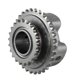 Звезда распредвала, впуск, Suzuki DF250T/300T/250A/300A