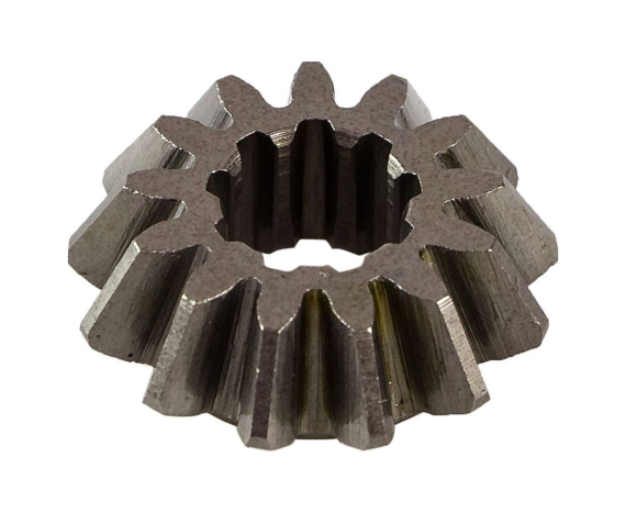 Шестерня редуктора Yamaha 4A/5C/F4A (пиньон), Omax